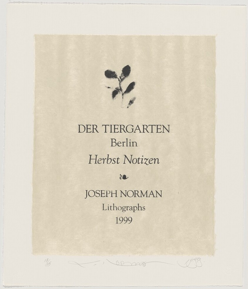 Title Page