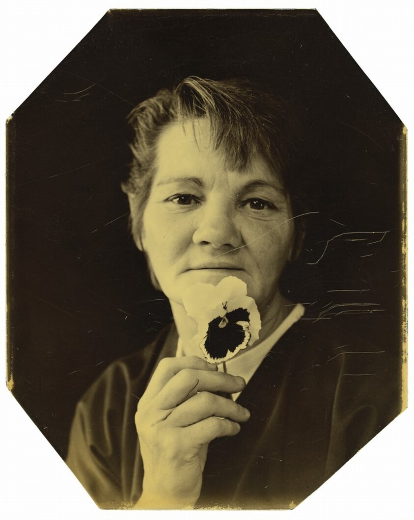 St. Gabriel, Louisiana