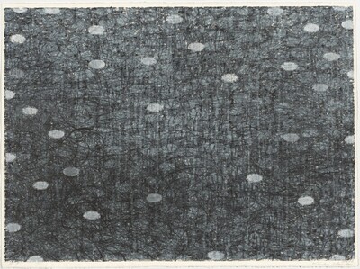 Verse – Space M-IV