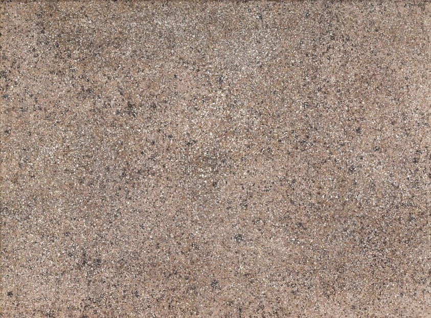 Confiture matière - lumière (Texturologie LIII) [Preserves of Matter and Light (Texturology LIII)]