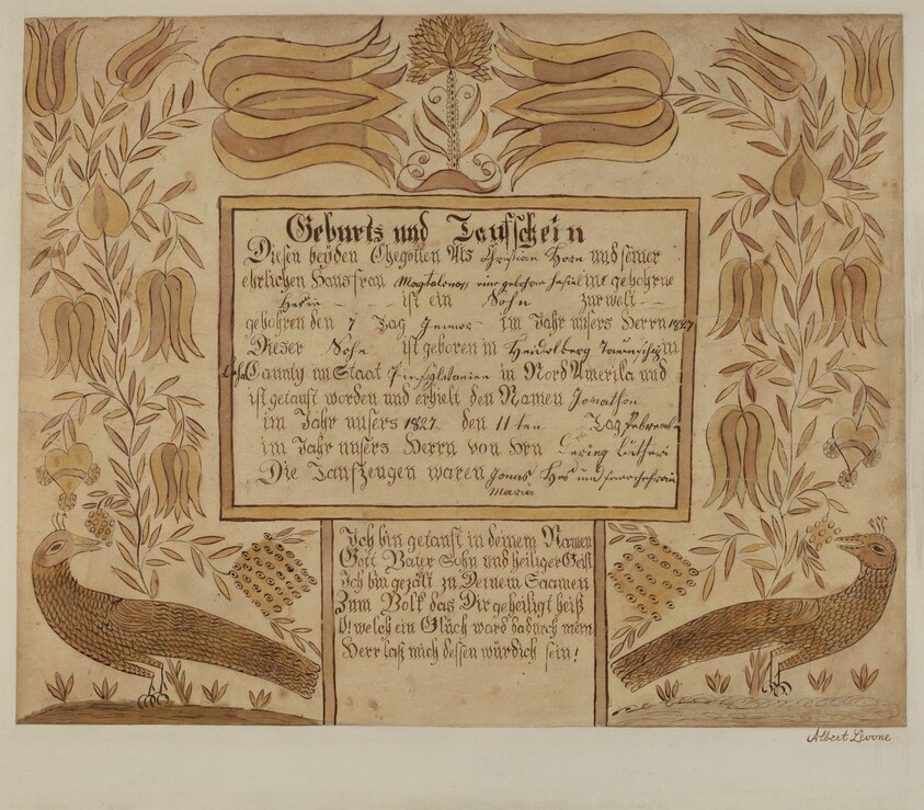 Fraktur
