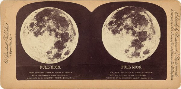 "Full Moon"