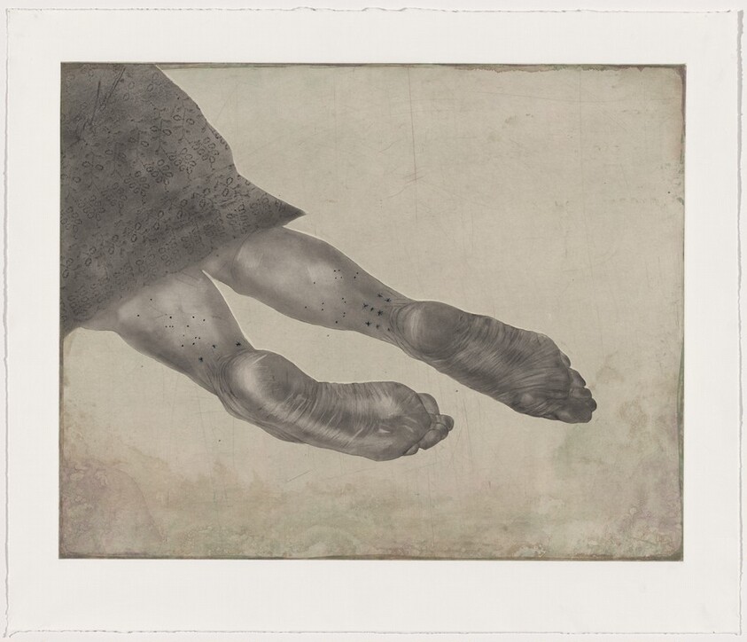 Still [working proof 5]