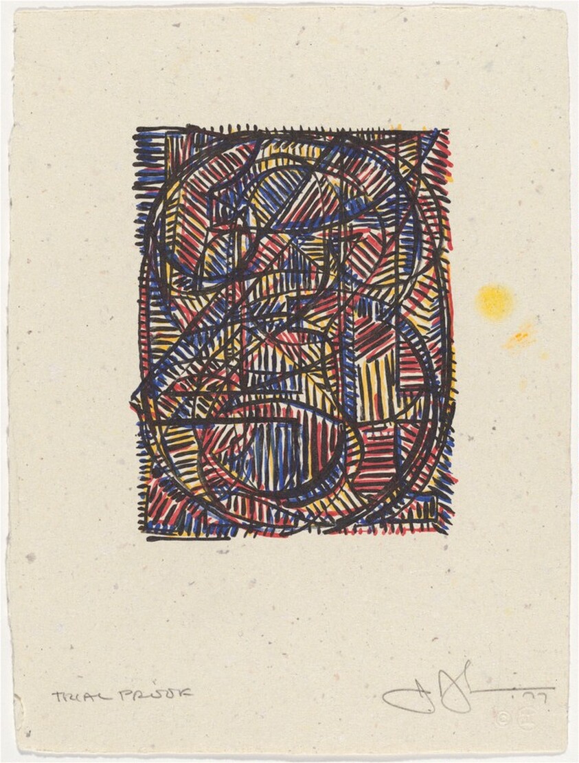 0 through 9 [trial proof]