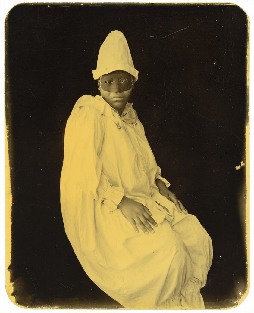 St. Gabriel, Louisiana