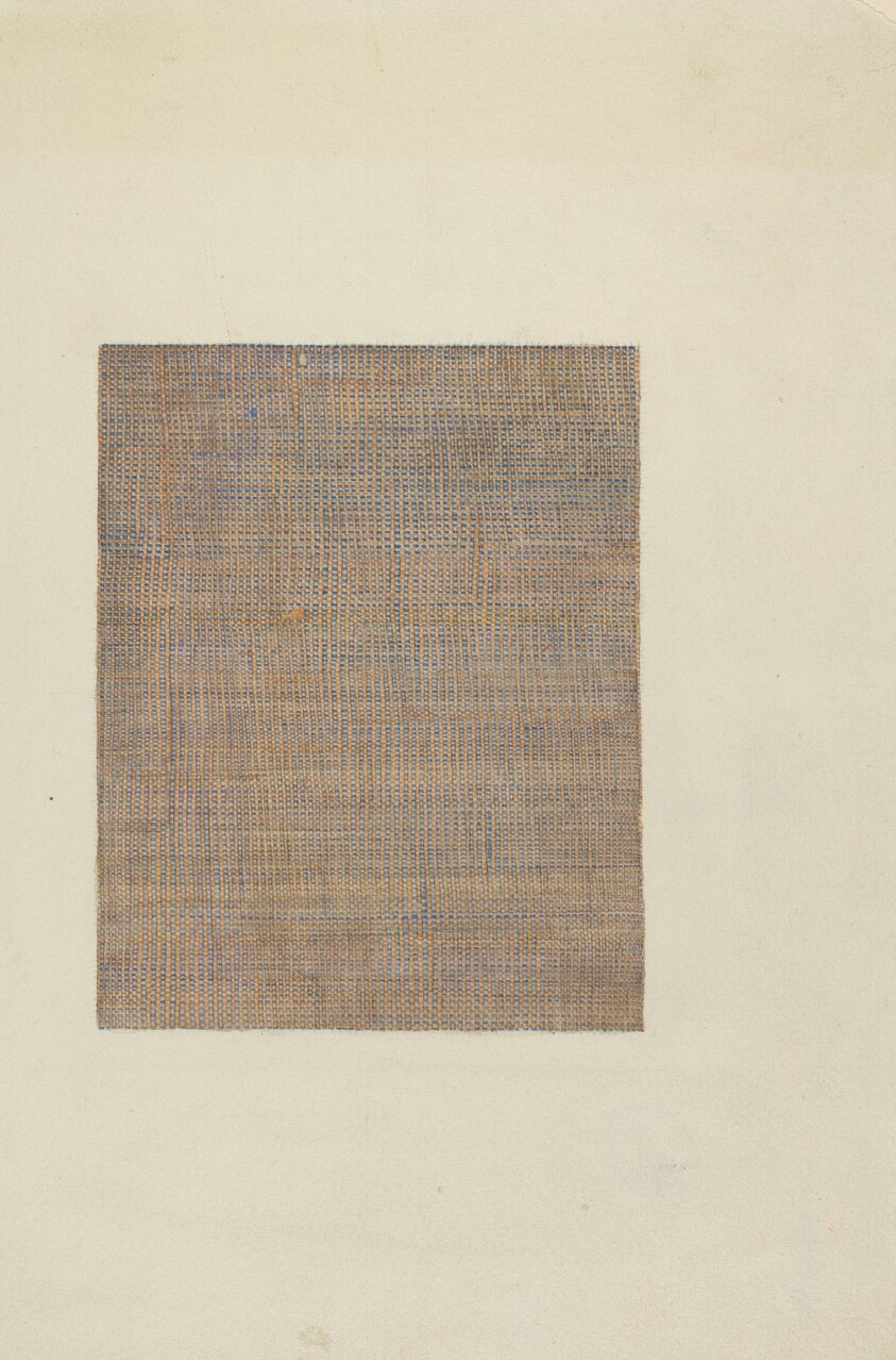 Shaker Dress Material