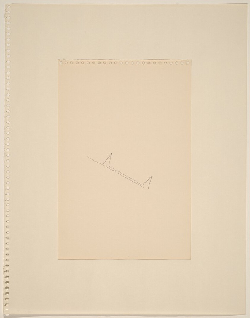 Finding the Center Point #5