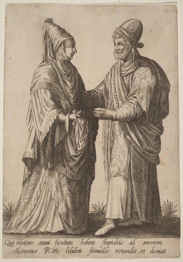 Qui hebetiores animi facultates...