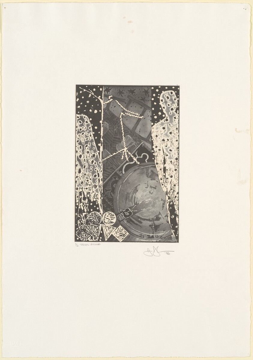 Winter [trial proof]