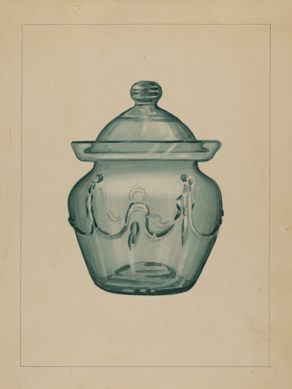 Sugar Bowl