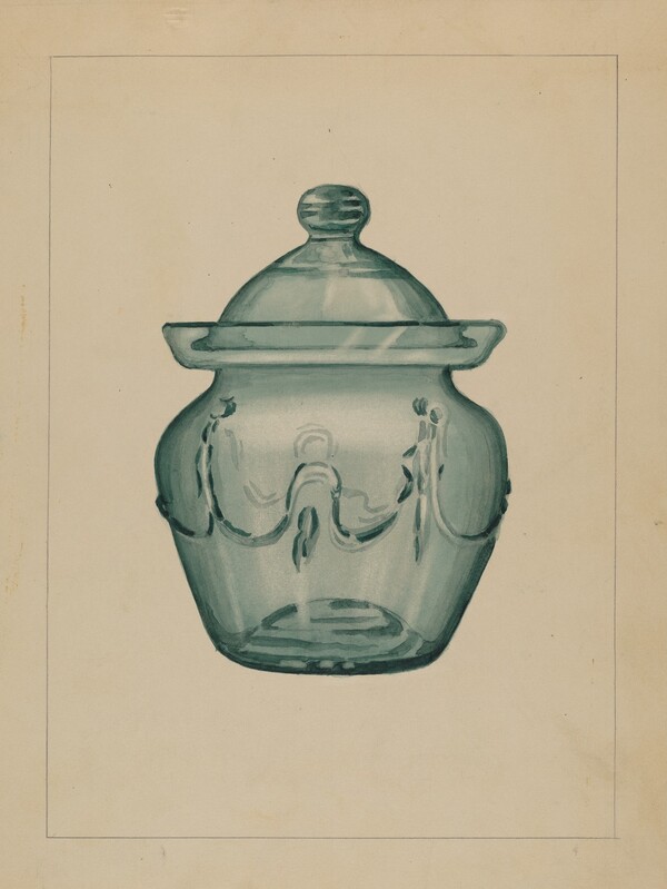 Sugar Bowl