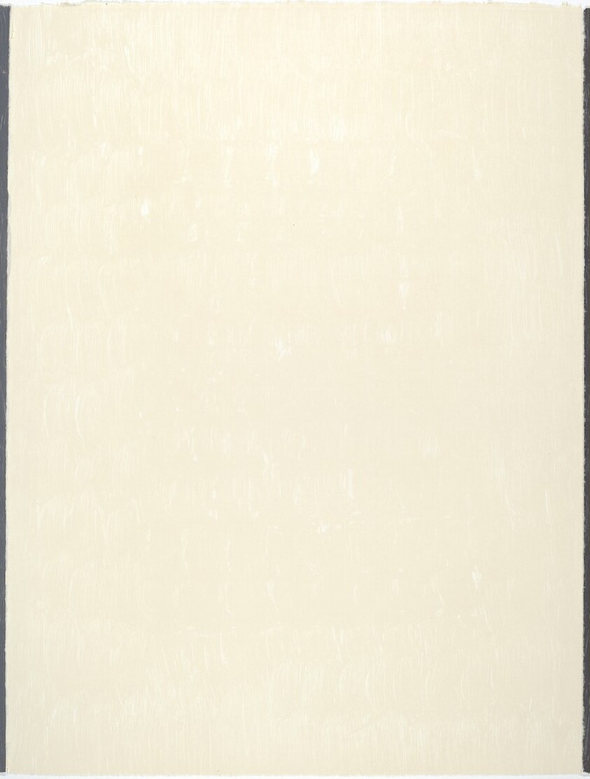 Tablet Litho 30 [center sheet]