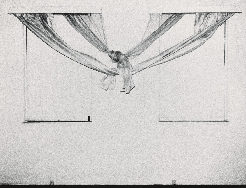 The Hollywood Suites (Windows) #17