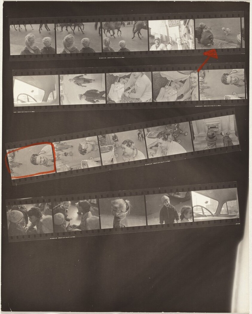 Pablo going to school no number