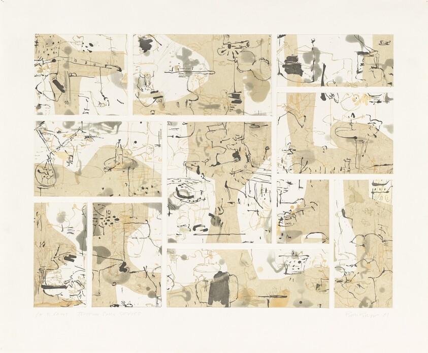 Textbook Comic Devices