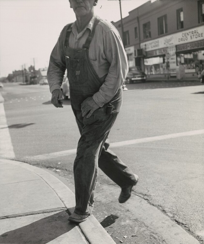 Richmond, California