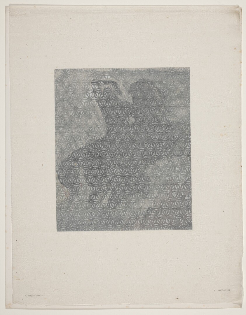 Das Mappenwerk der Insel