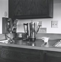Colorado, Robert Adams, c. 1973
