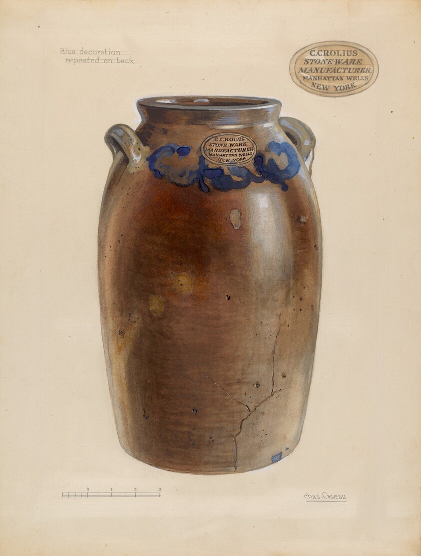 Jar