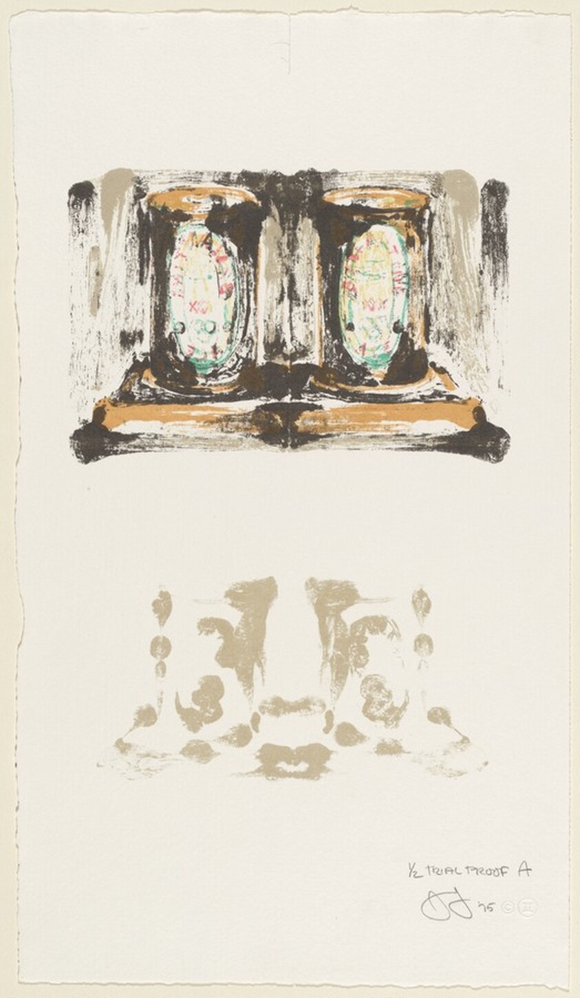 Ale Cans [trial proof A]