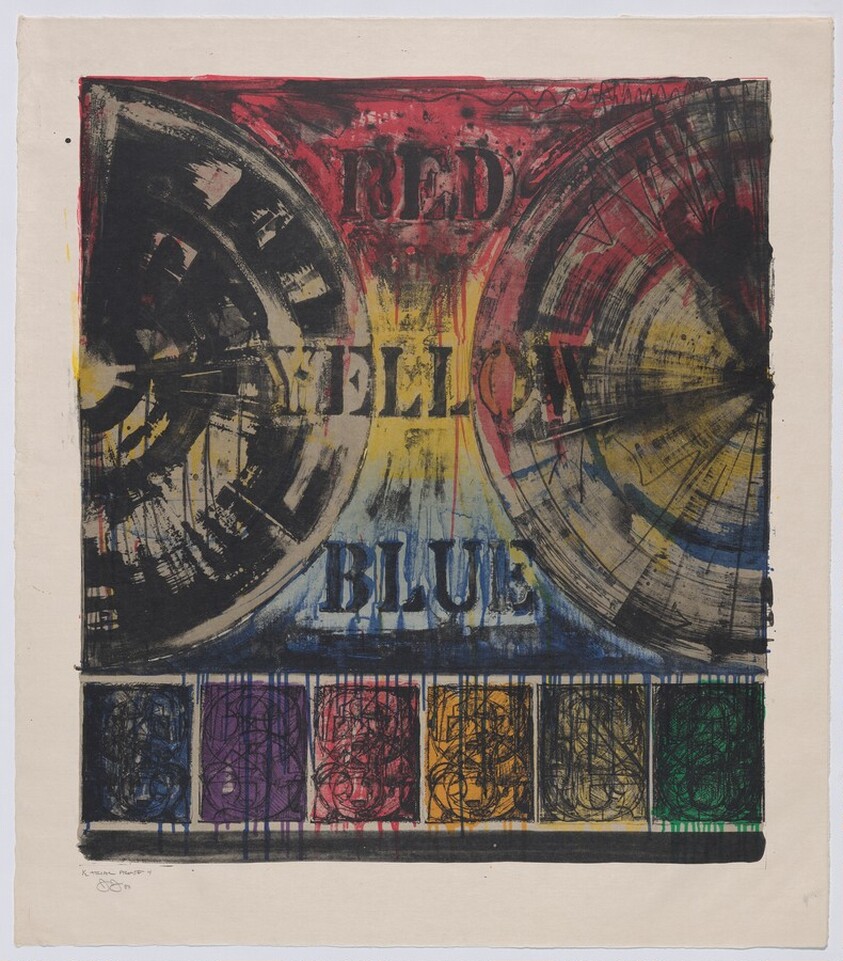 Untitled [trial proof 4]