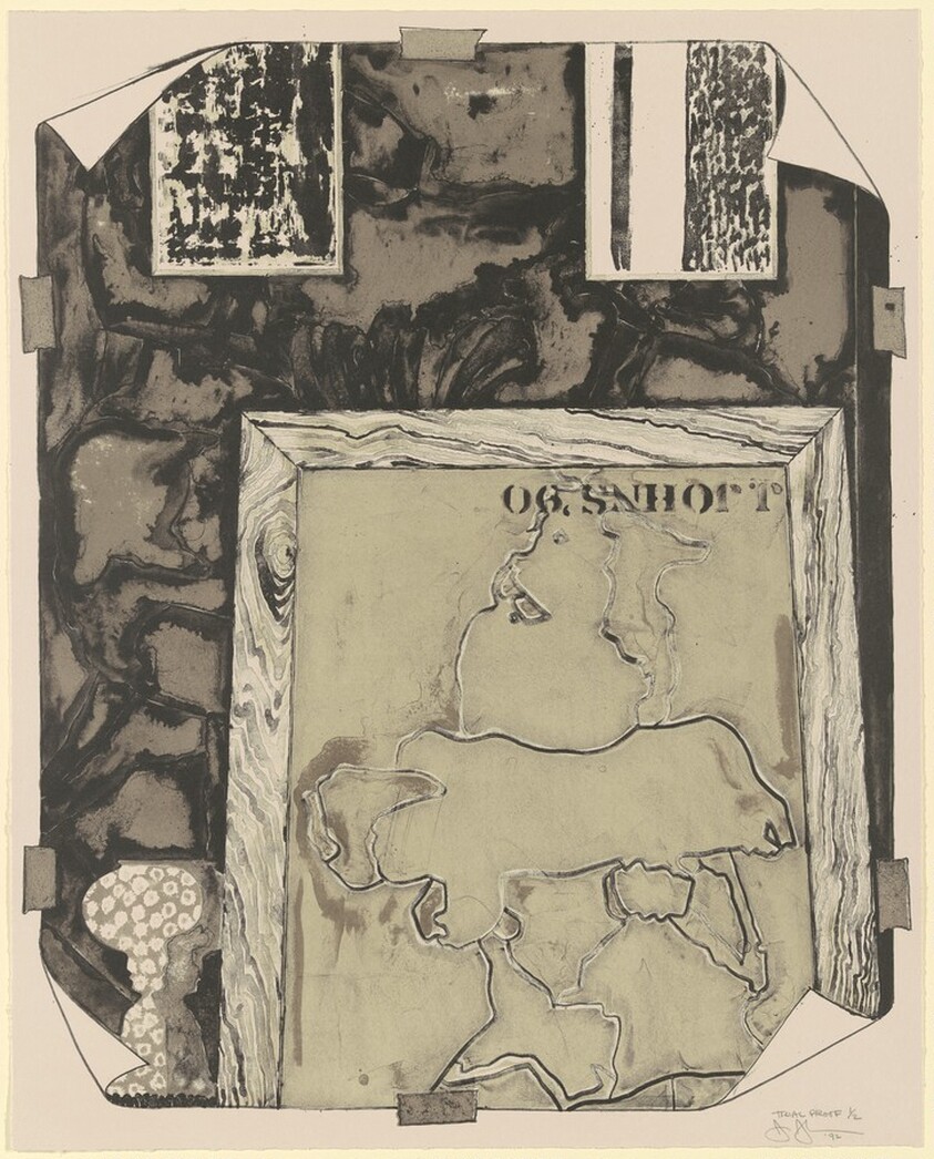 Untitled [trial proof]