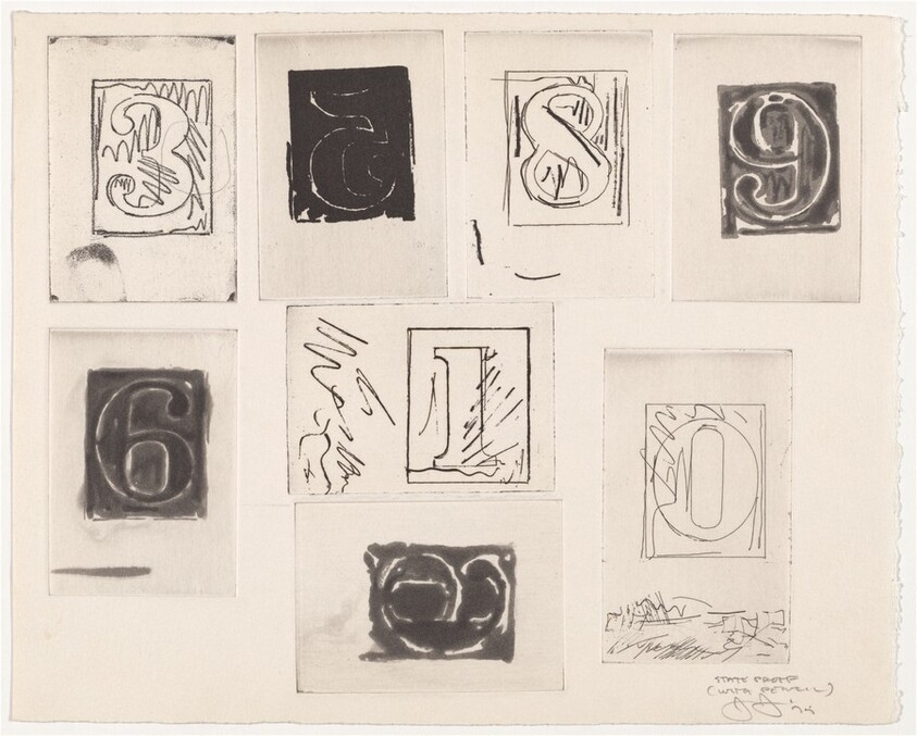 Untitled (State Proofs and Proofs of Numbers) [state proof]