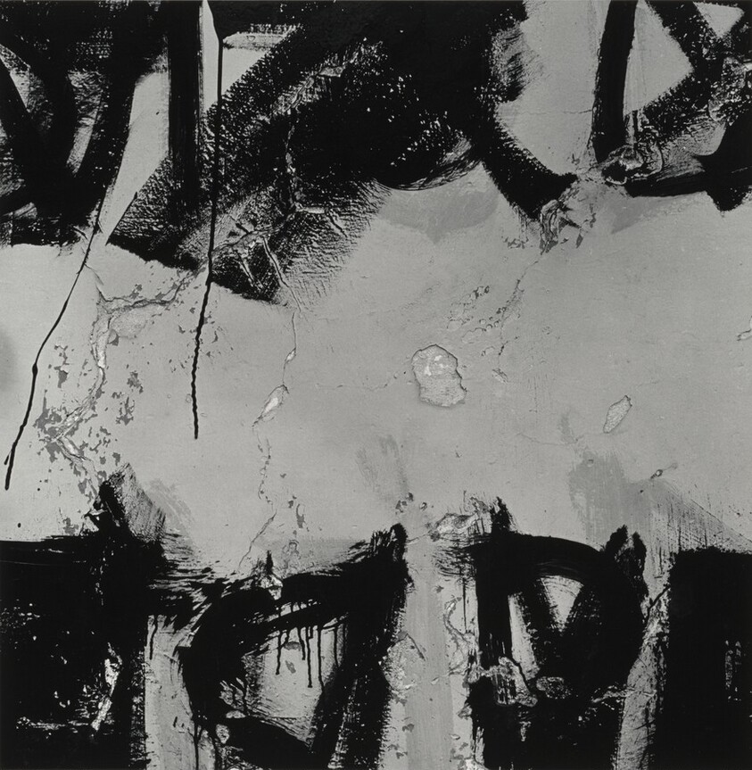 Jalapa 48 (Homage to F.K.)