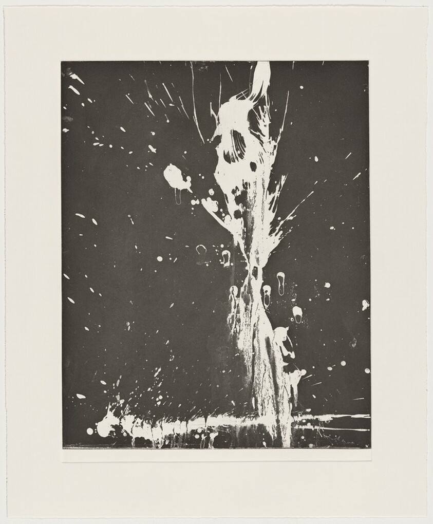 Untitled (B) [working proof 1]