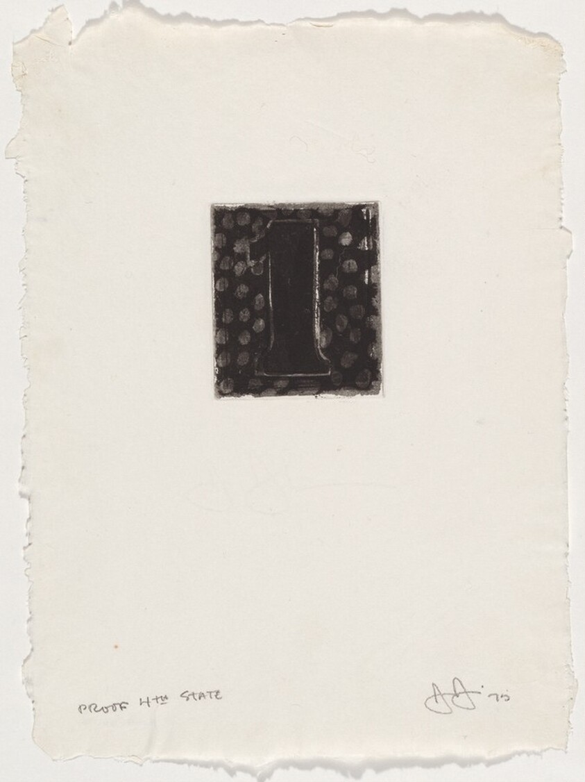 1 [proof of 4th state]