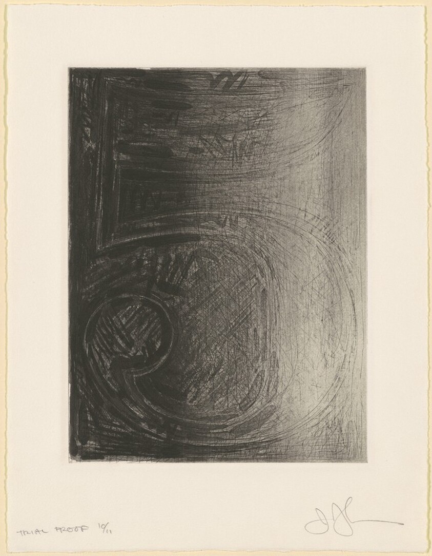 Figure 5 [trial proof 10]