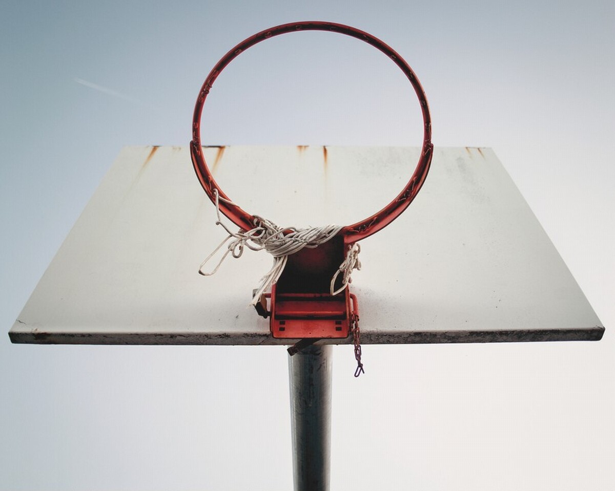 Assault on a Peace Officer and Disorderly Conduct