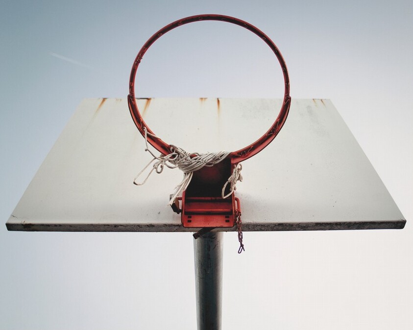 Assault on a Peace Officer and Disorderly Conduct