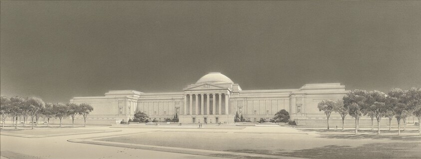 National Gallery of Art