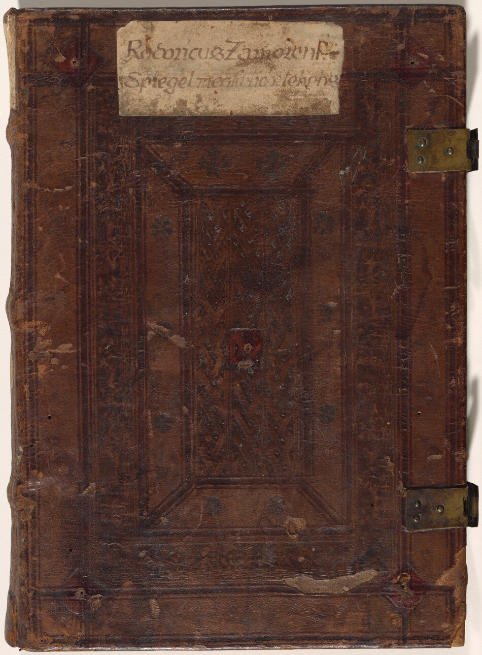 名婦列伝 De Mulieribus Claris De Mulieribus Claris - Wikipedia