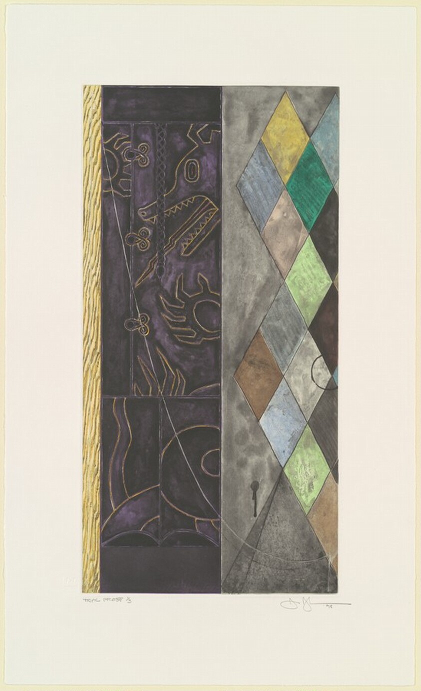 Untitled [trial proof]