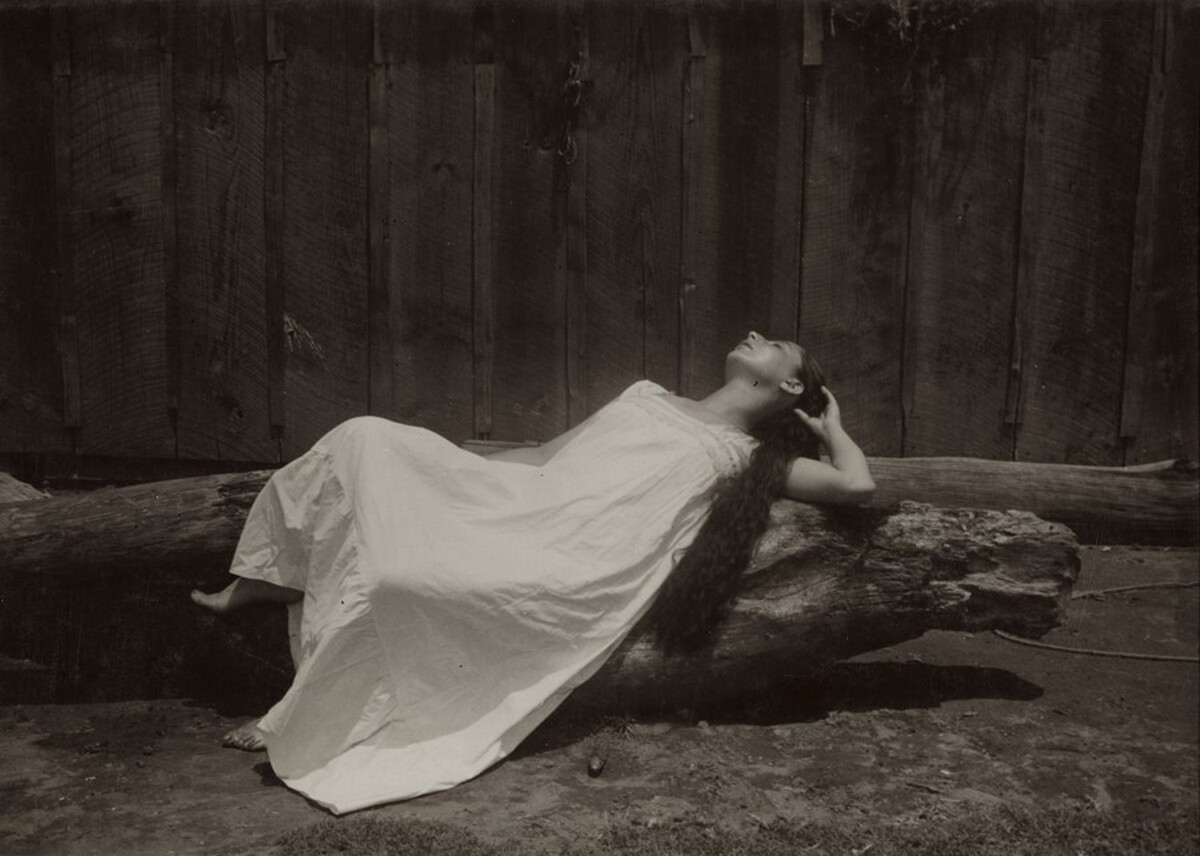 El Ensueño (Isabel Villaseñor), Tenacatita, Jalisco