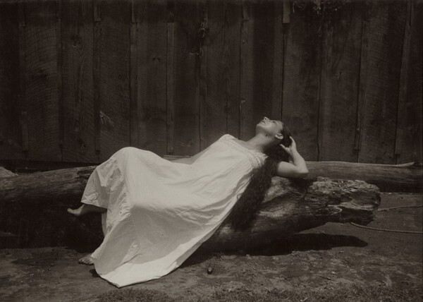 El Ensueño (Isabel Villaseñor), Tenacatita, Jalisco