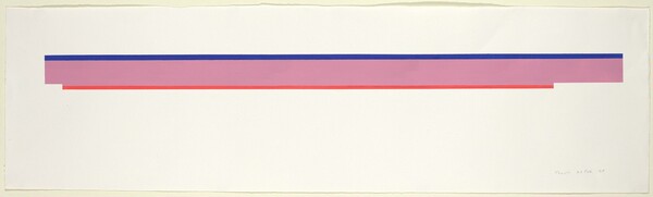 23 Feb '68