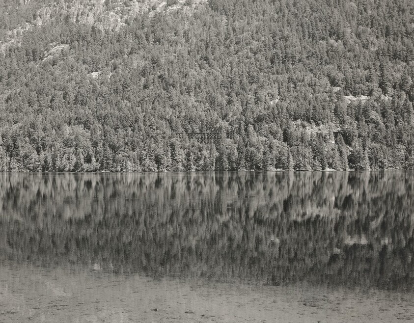 Esquimalt and Nanaimo