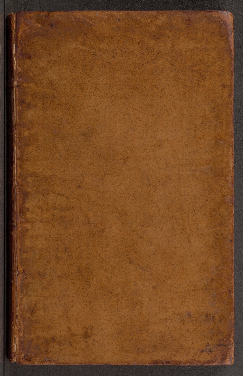 The Temple Builder's Most Useful Companion being Fifty Entire New Original Designs for Pleasure and Recreation; Consisting of Plans, Elevations, and Sections, in the Greek, Roman and Gothic Taste