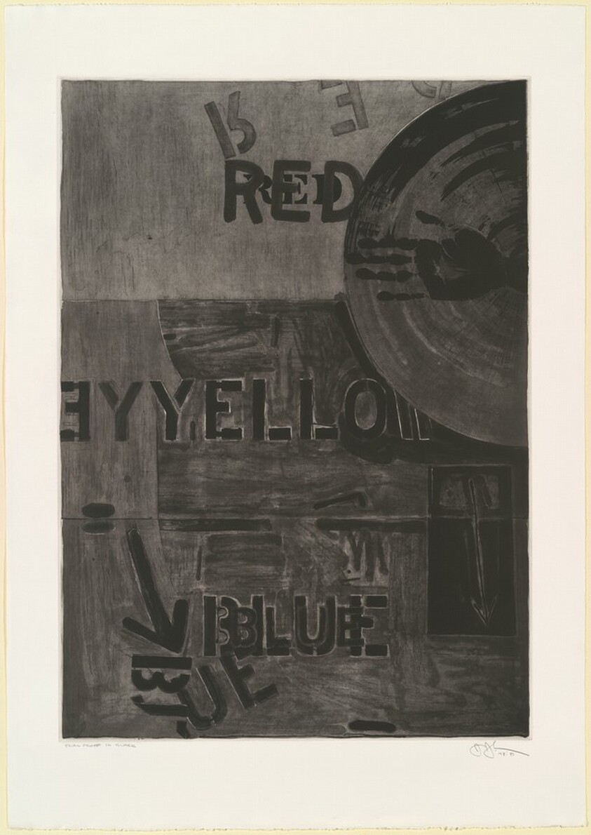 Periscope [trial proof]