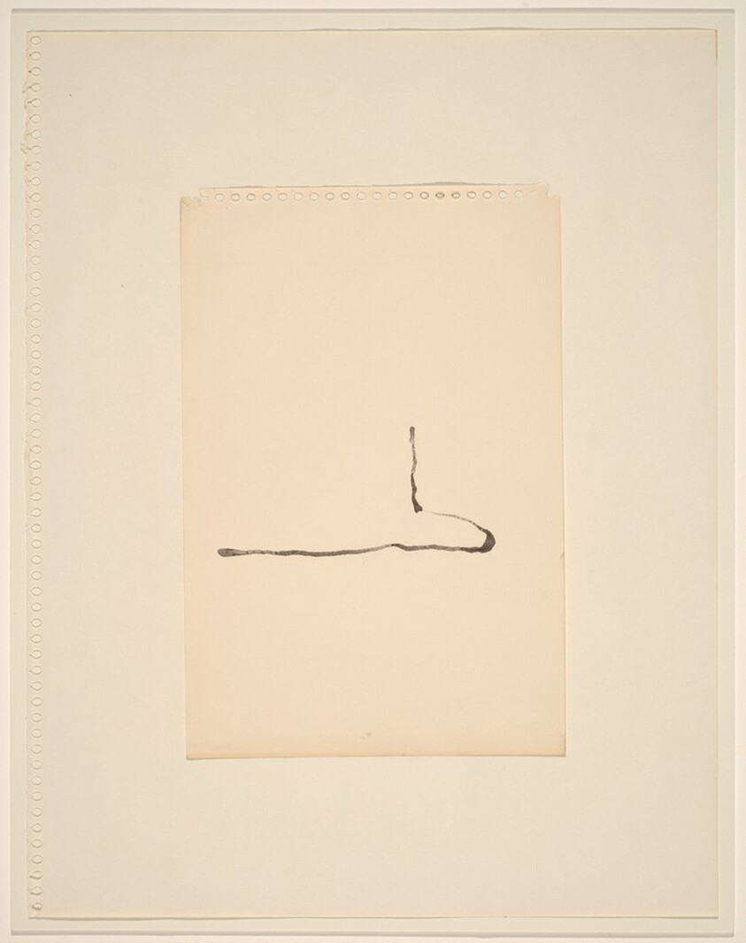 Finding the Center Point #9