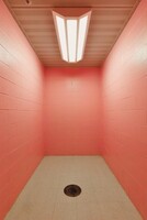 Indiana, Richard Ross, 2011