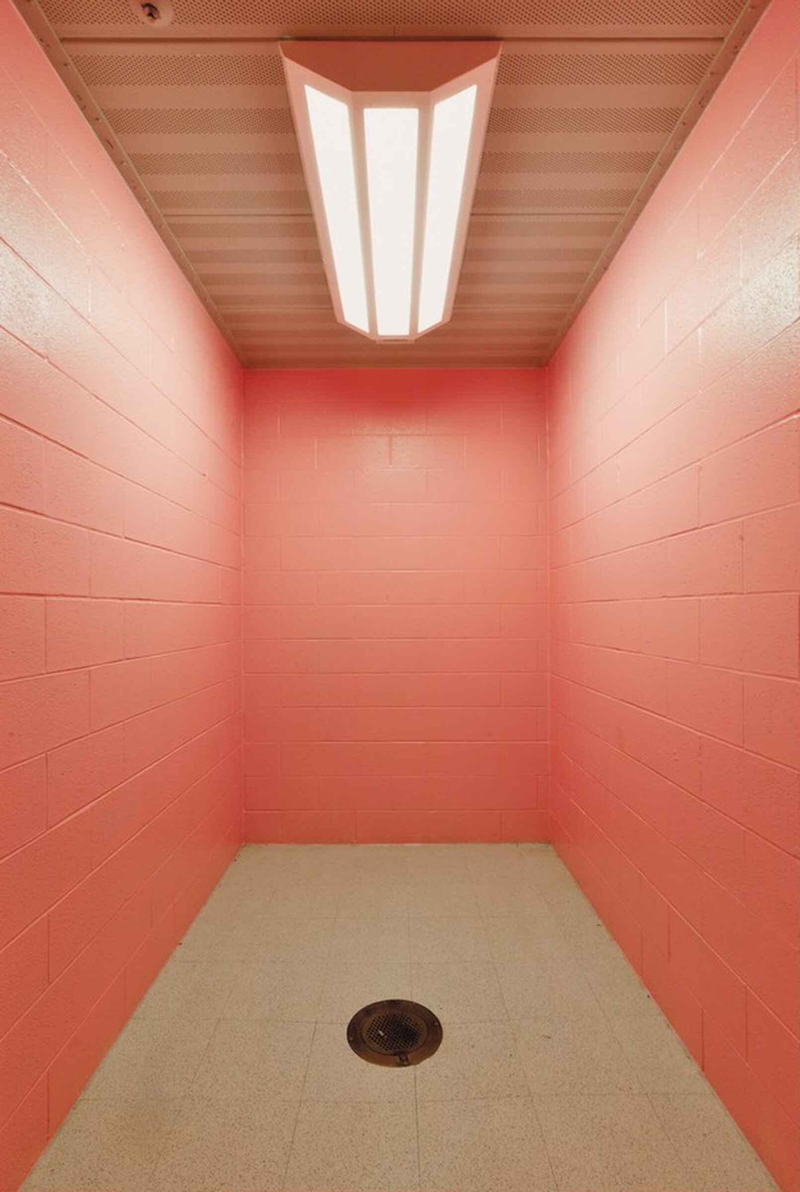 Indiana, Richard Ross, 2011