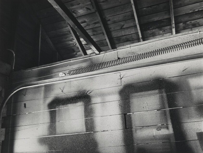 8245.5, Madison, Wisconsin