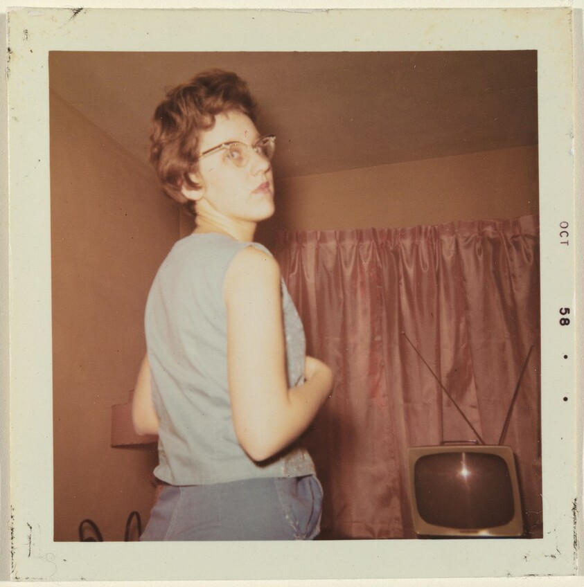 "3620 W. Kilbourn, apt. 1"