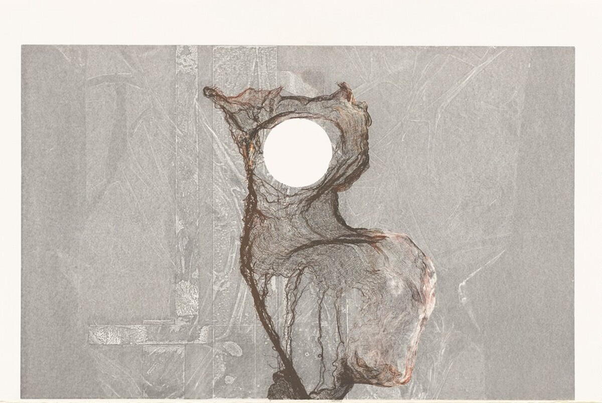 Szobar II [top panel]