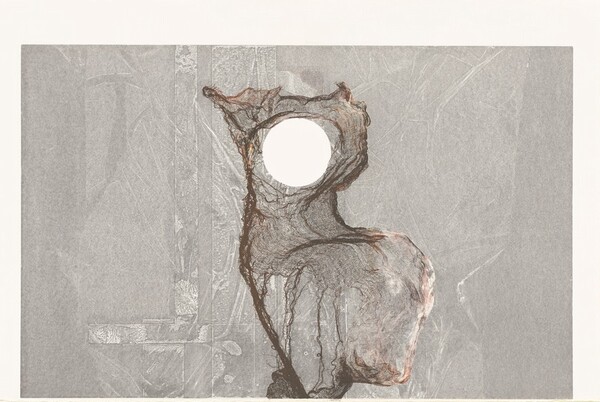 Szobar II [top panel]