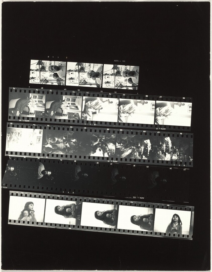 Giorgio De Chirico and Van Doyen--European portraits no number